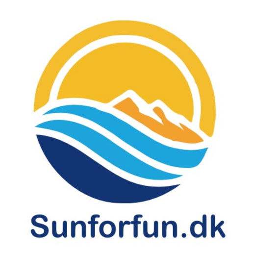 Sunforfun
